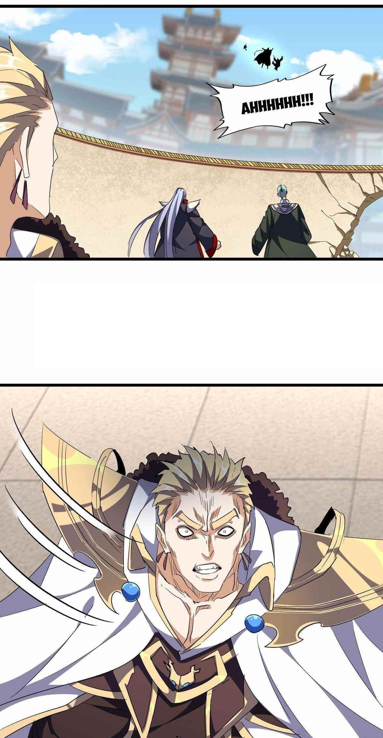 Chapter 298 Image(1)