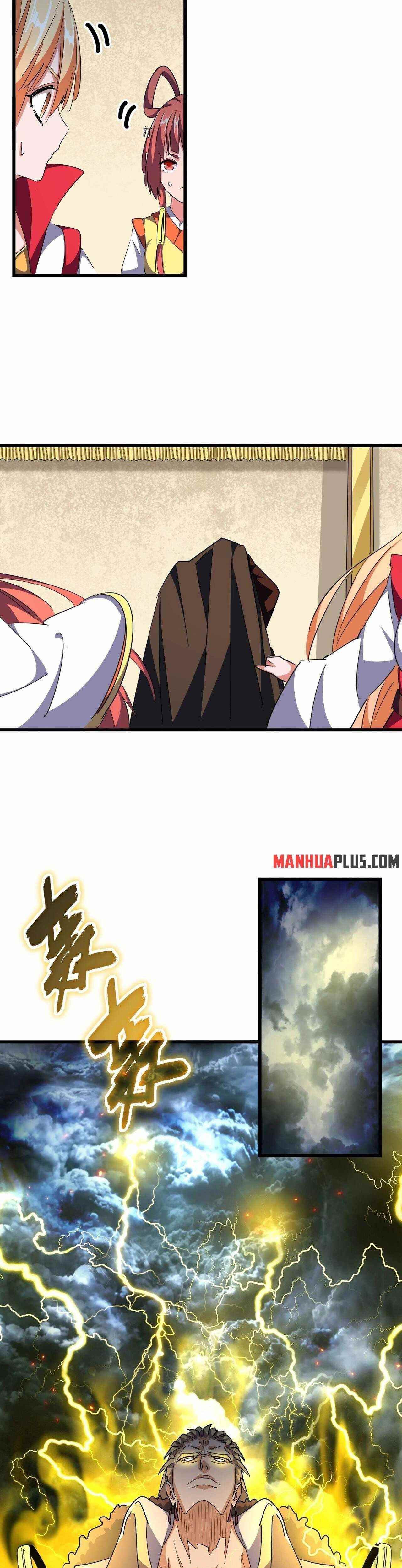 Chapter 298 Image(19)