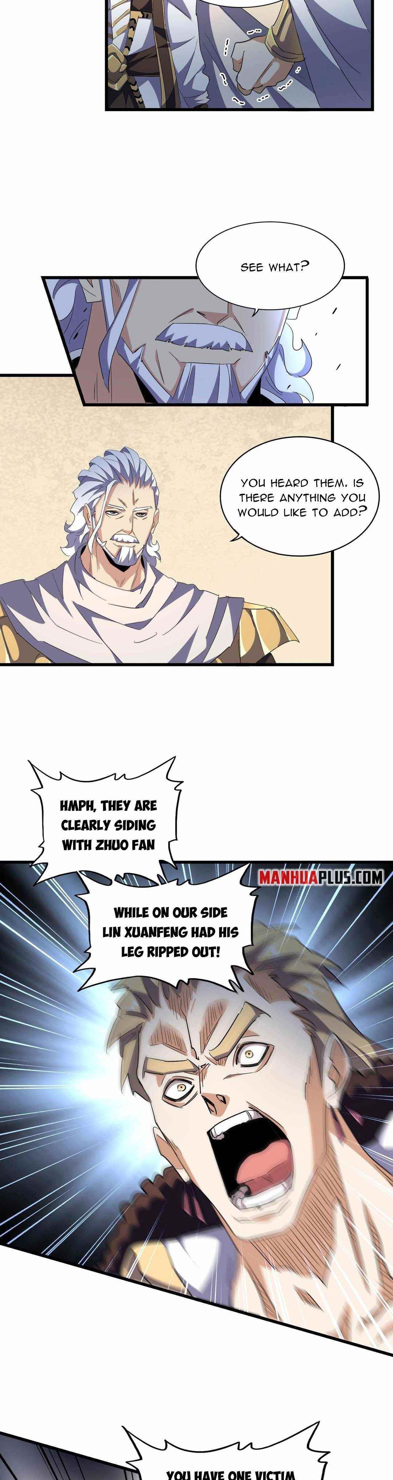 Chapter 299 Image(33)