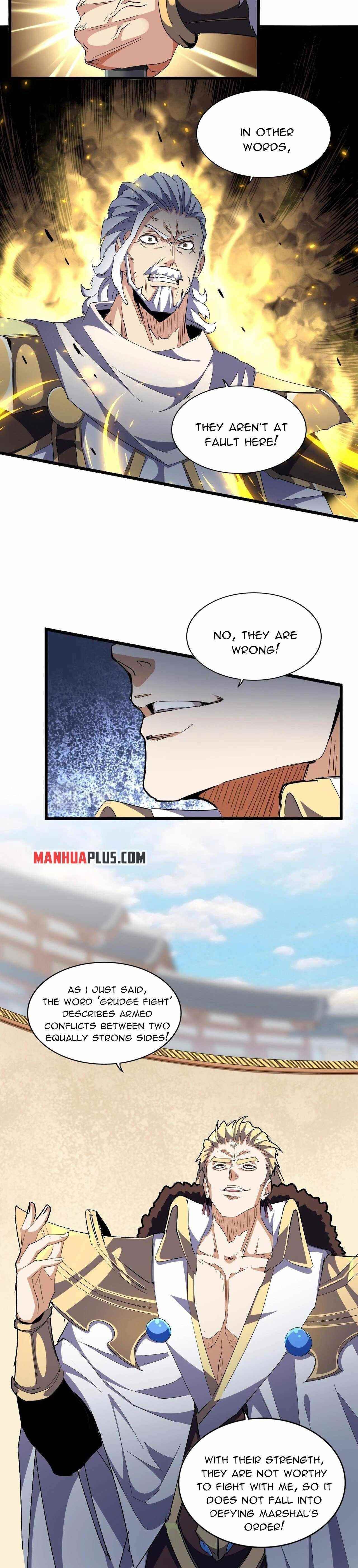 Chapter 299 Image(3)