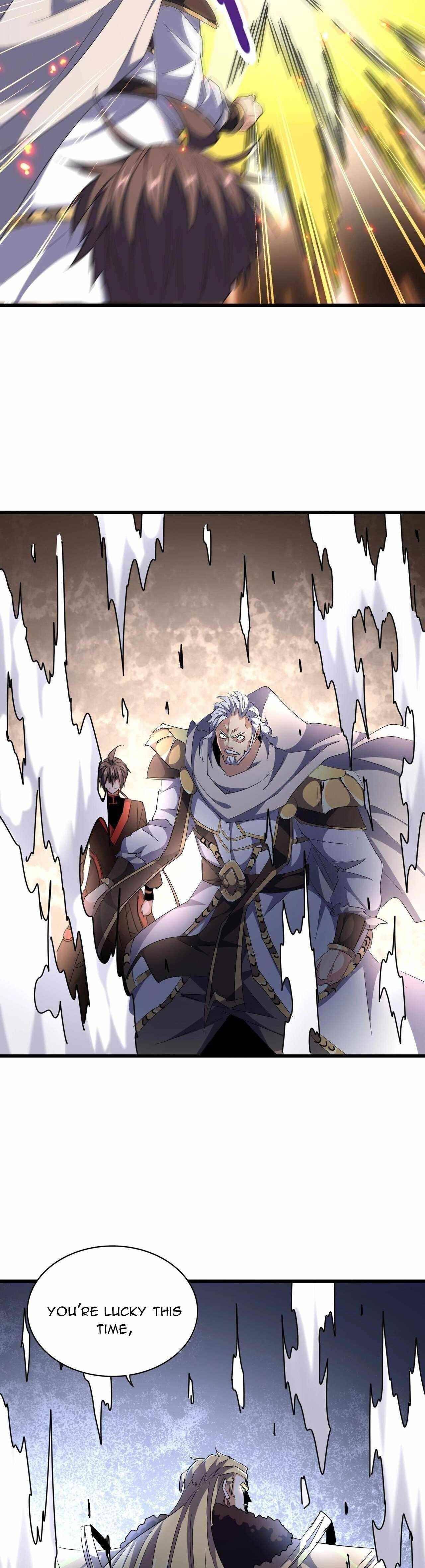 Chapter 299 Image(41)