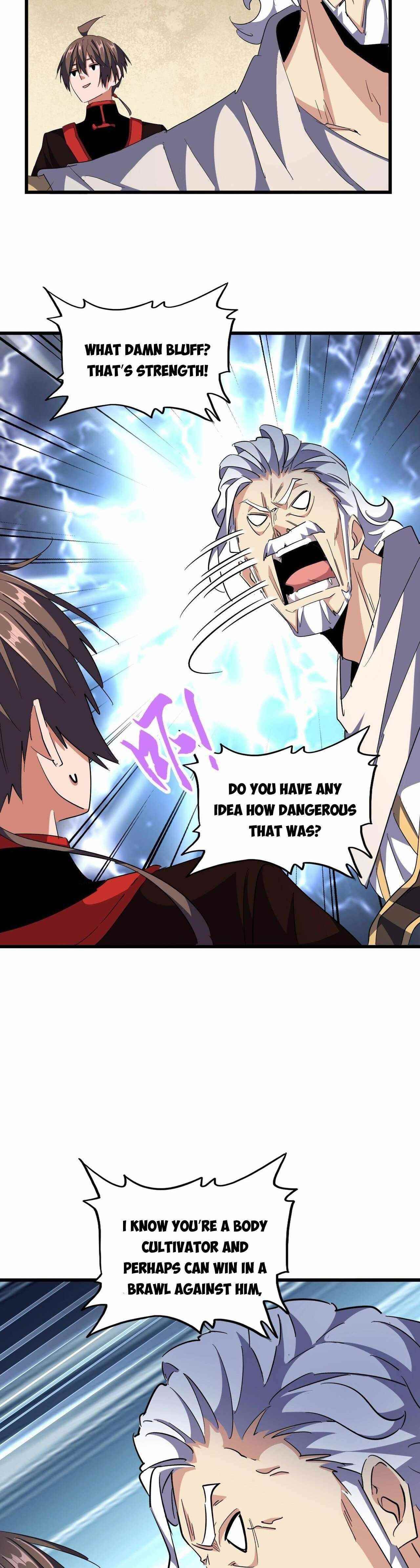 Chapter 299 Image(47)