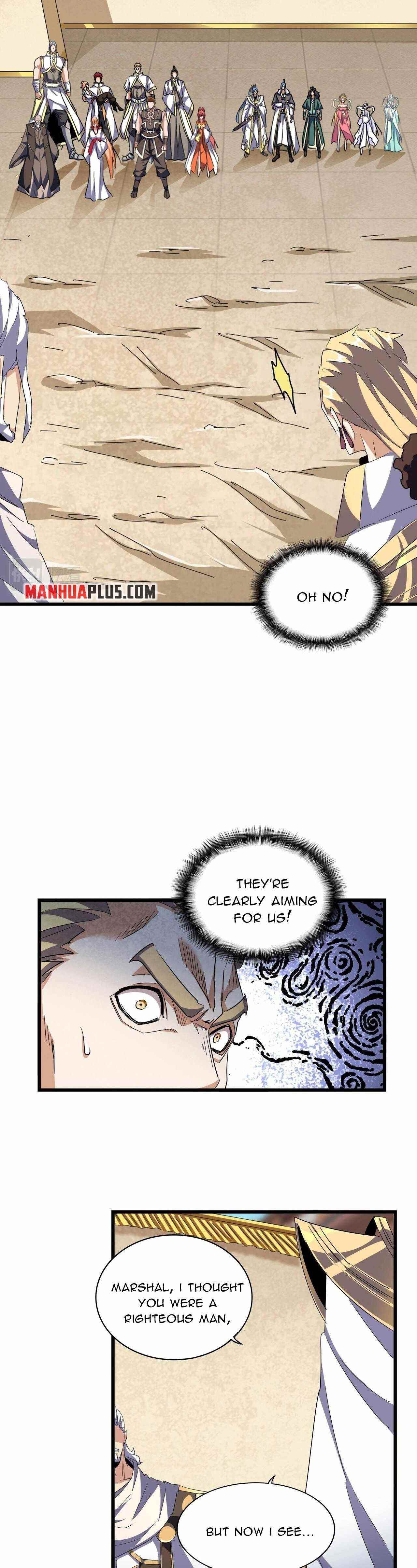 Chapter 299 Image(31)
