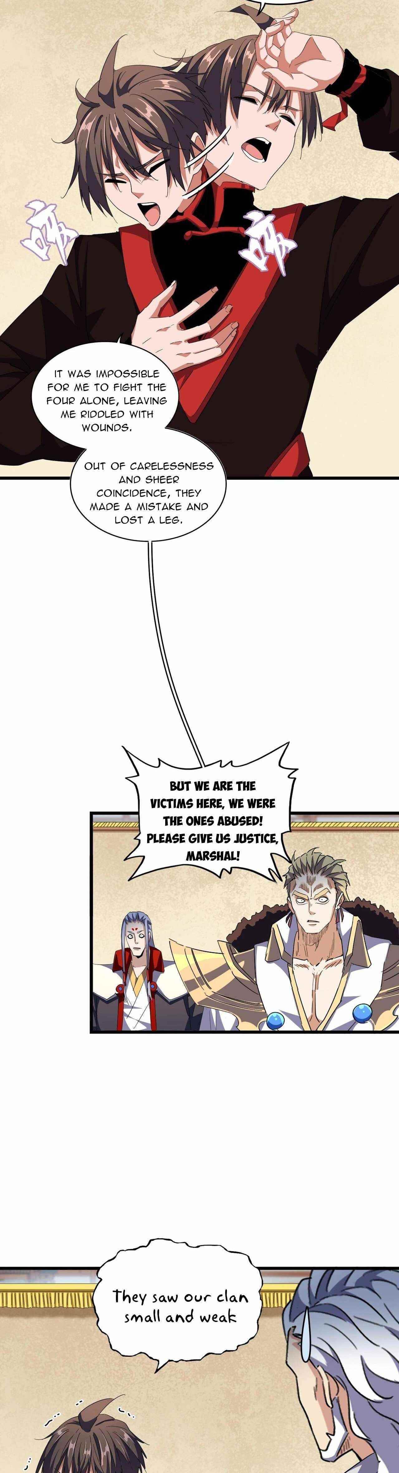 Chapter 299 Image(17)