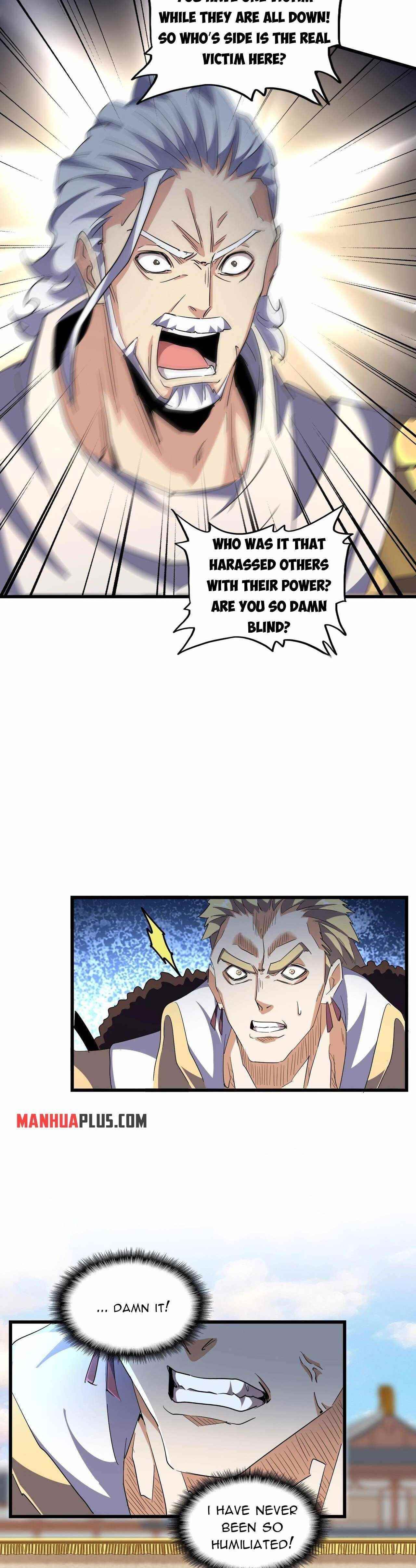 Chapter 299 Image(35)