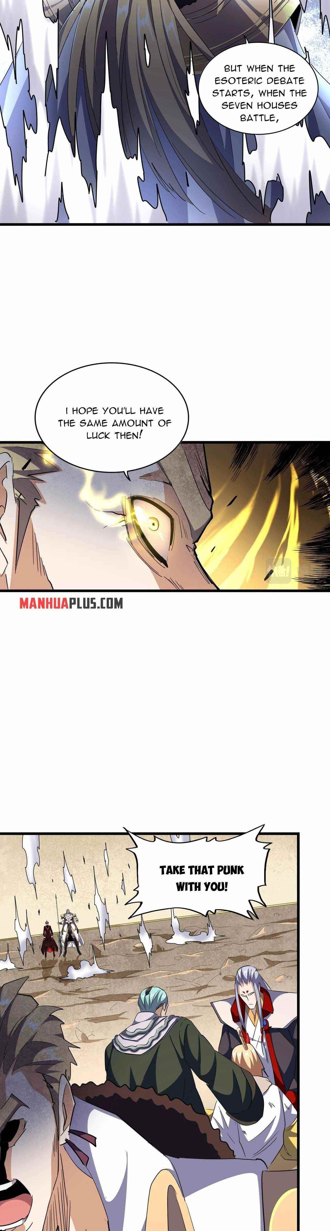 Chapter 299 Image(43)
