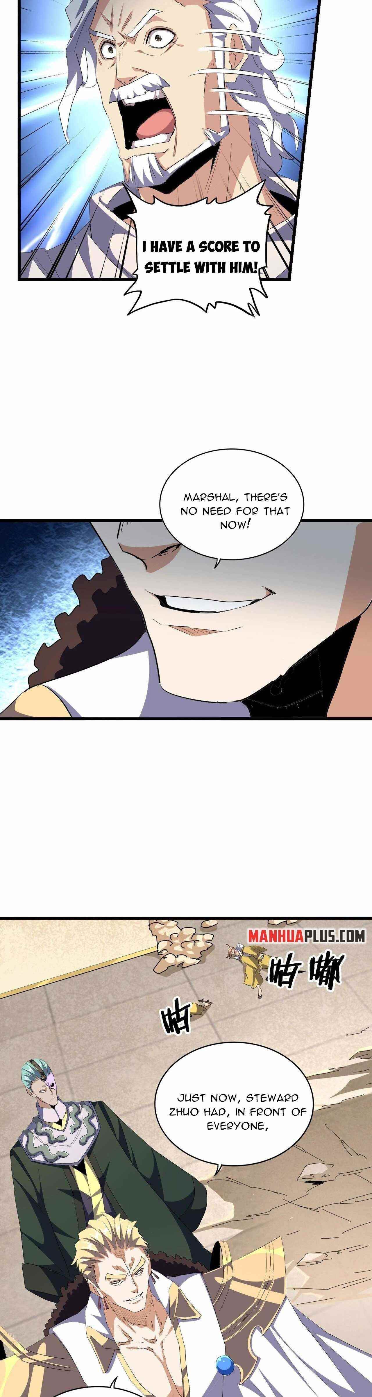 Chapter 299 Image(11)