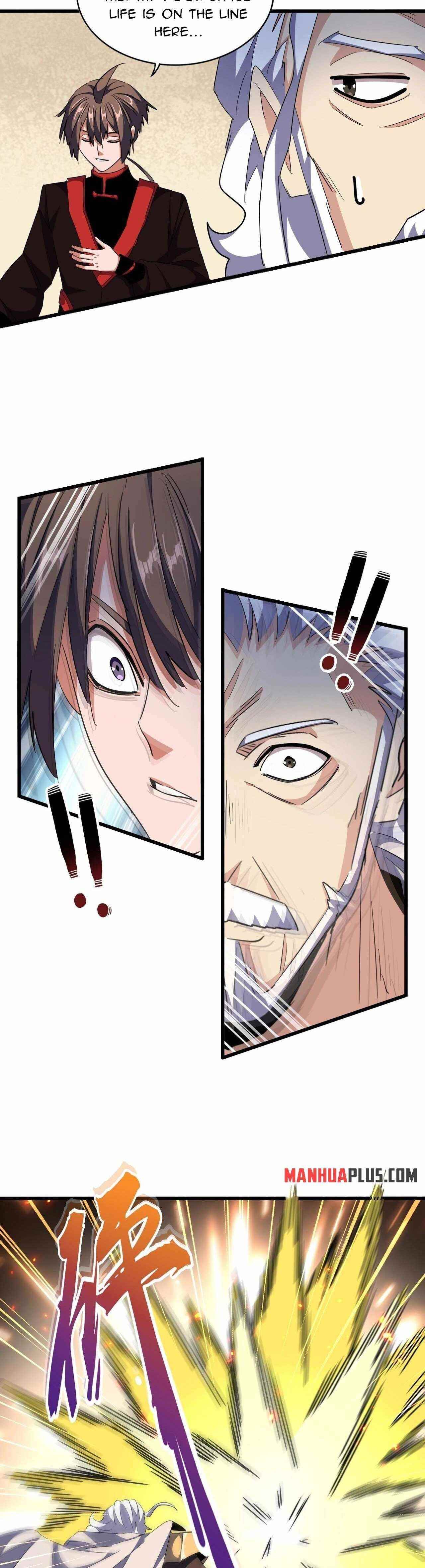 Chapter 299 Image(39)