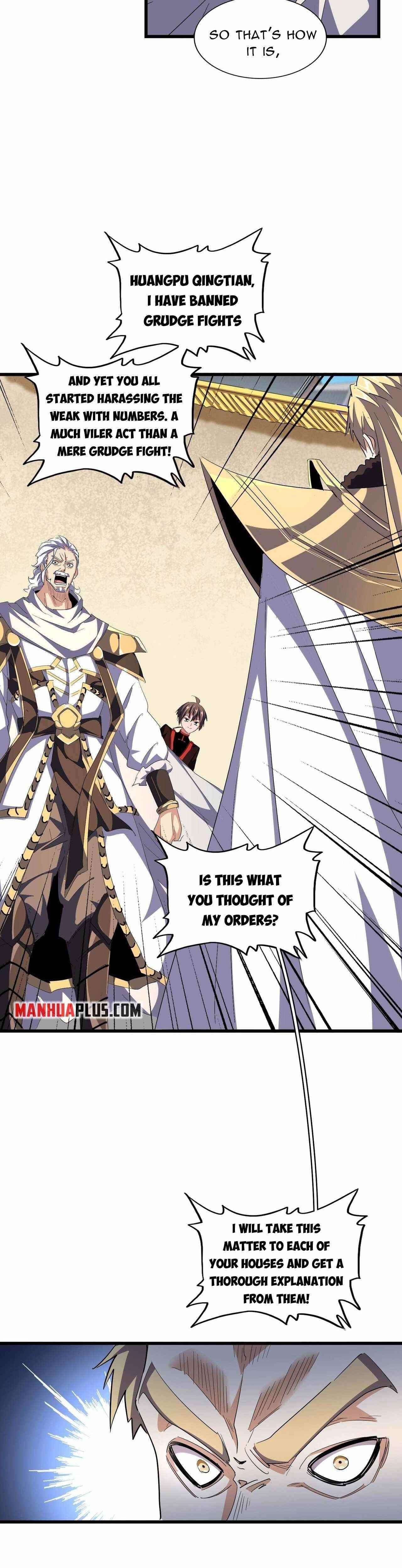 Chapter 299 Image(27)