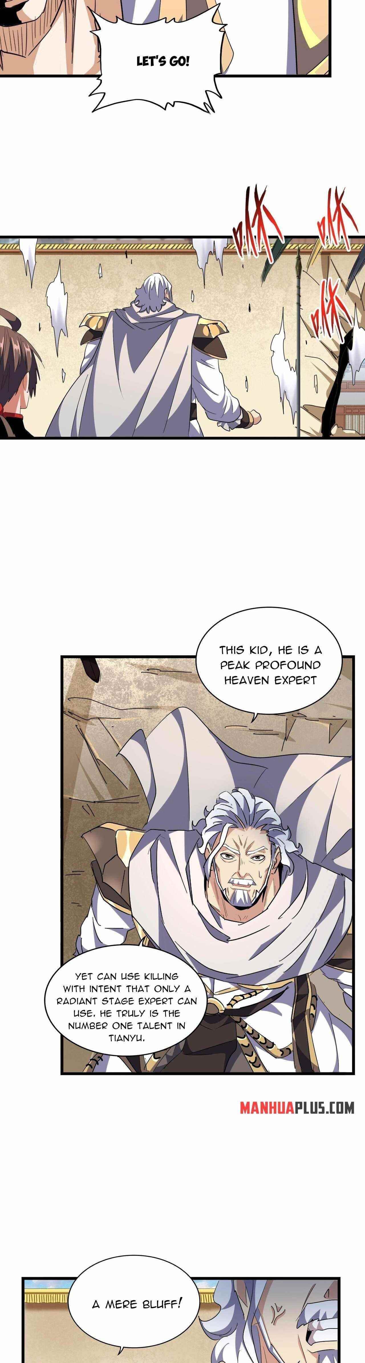 Chapter 299 Image(45)