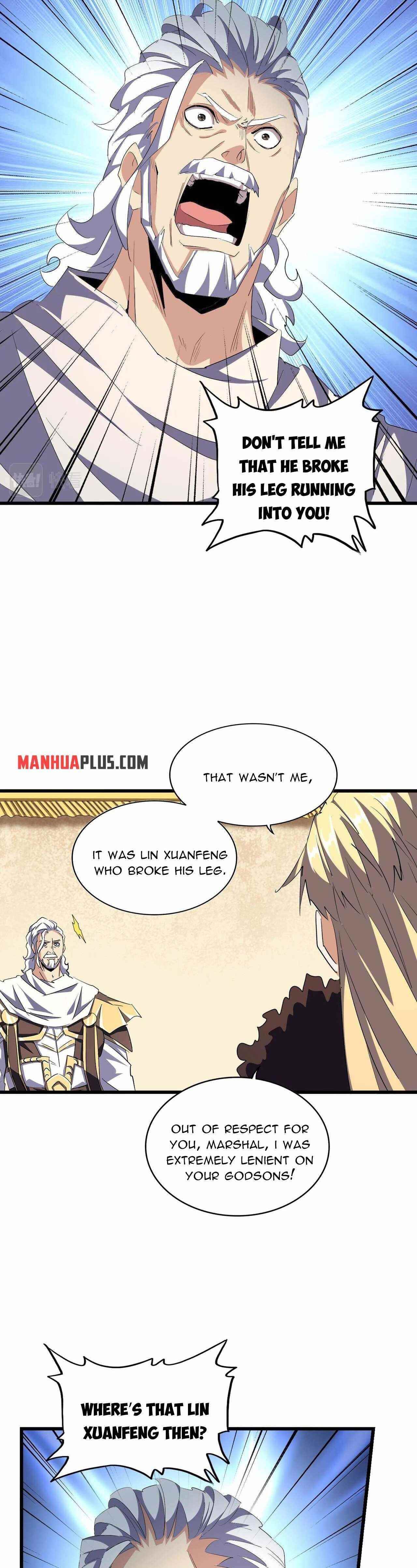 Chapter 299 Image(9)
