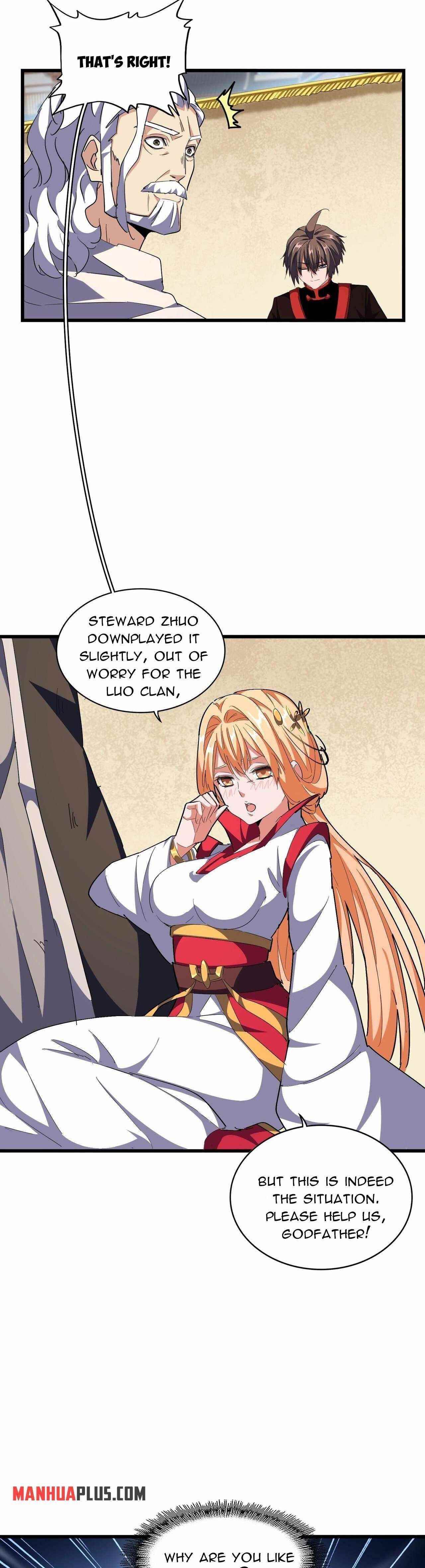 Chapter 299 Image(21)