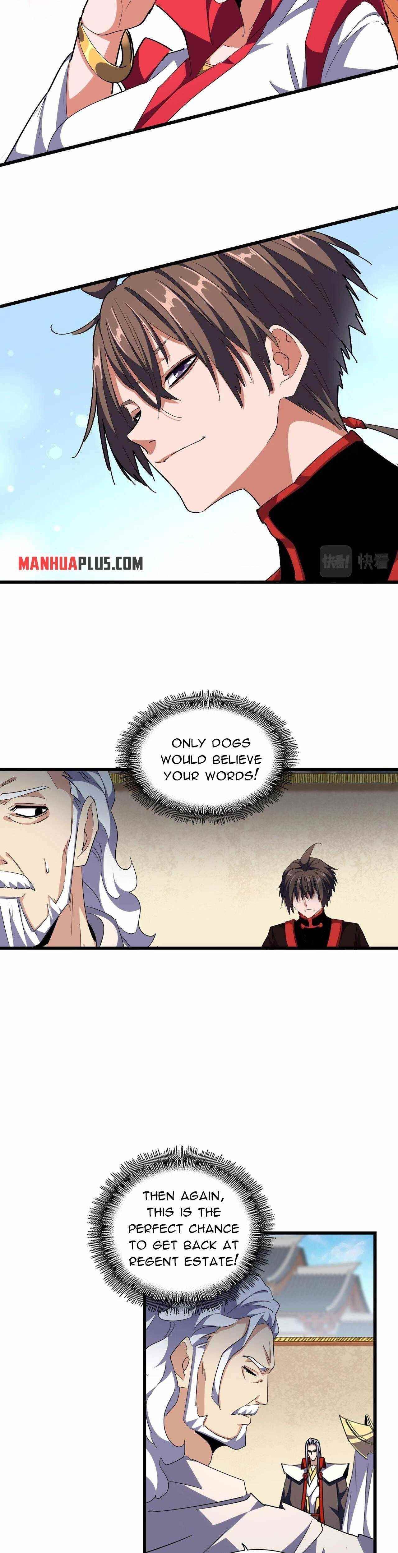 Chapter 299 Image(25)