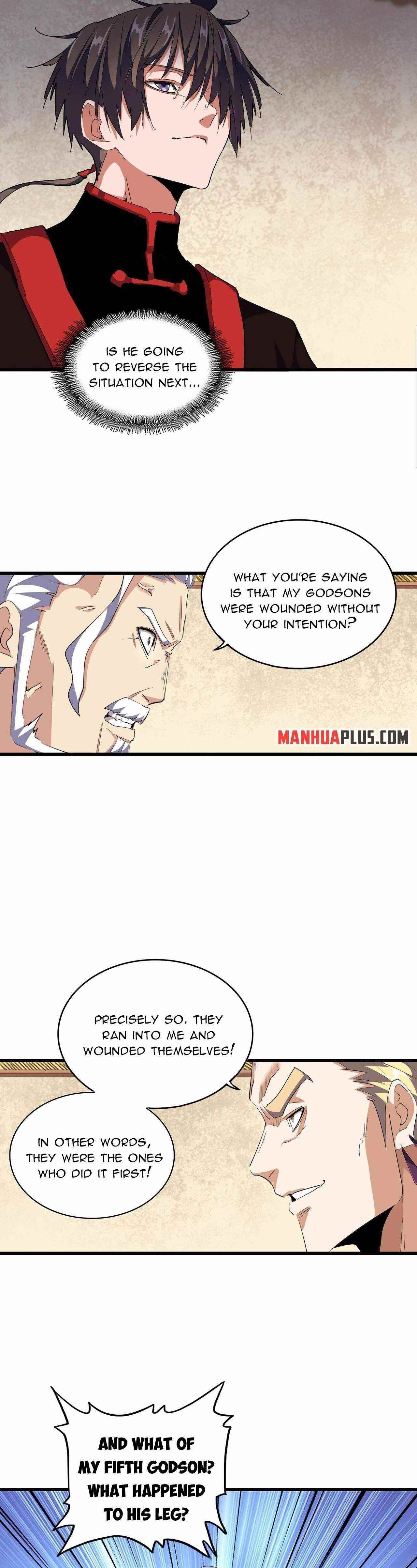 Chapter 299 Image(7)