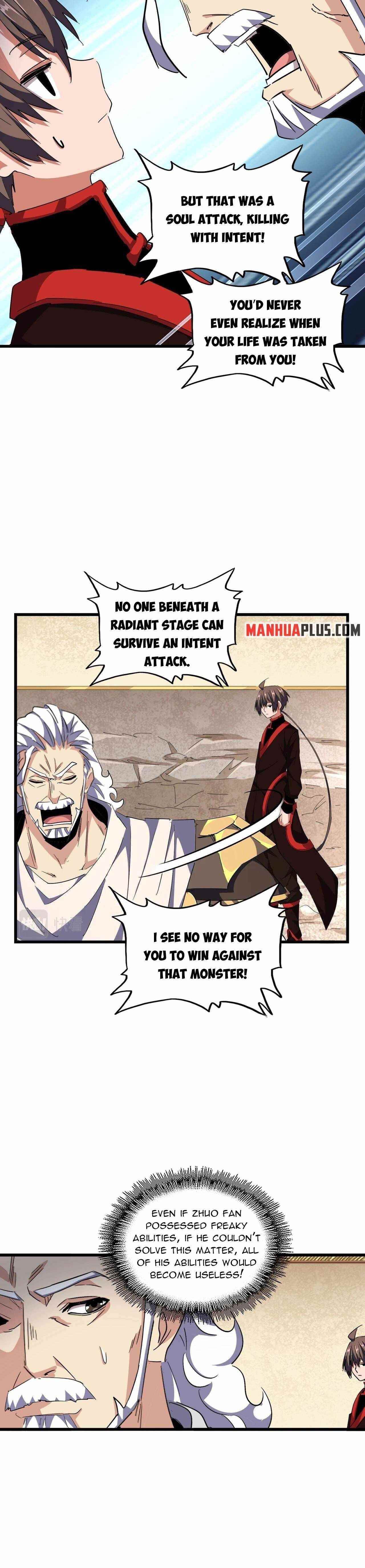 Chapter 299 Image(49)