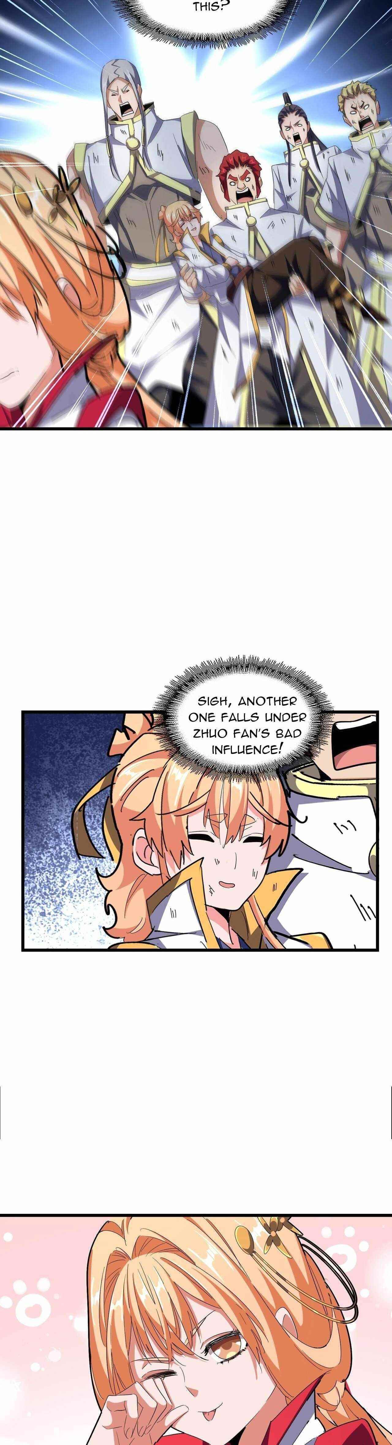 Chapter 299 Image(23)