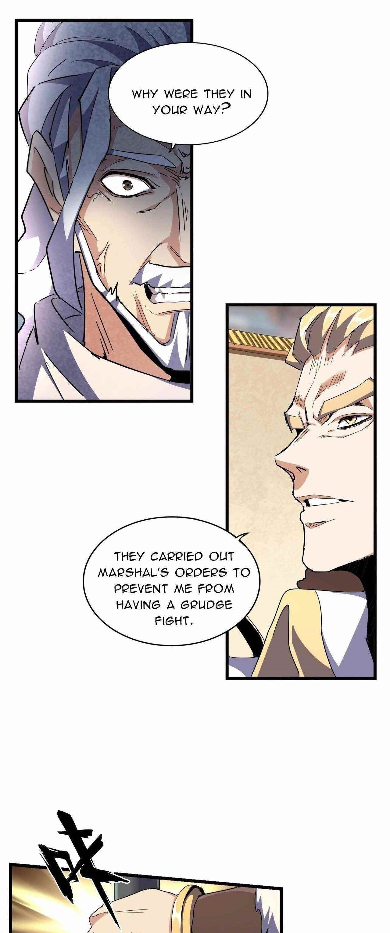 Chapter 299 Image(1)