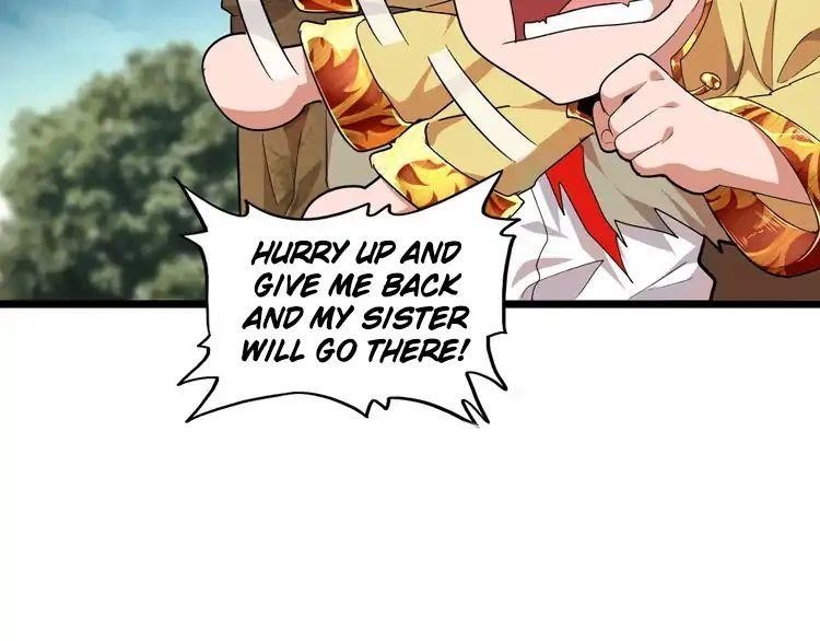 Chapter 3 Image(37)