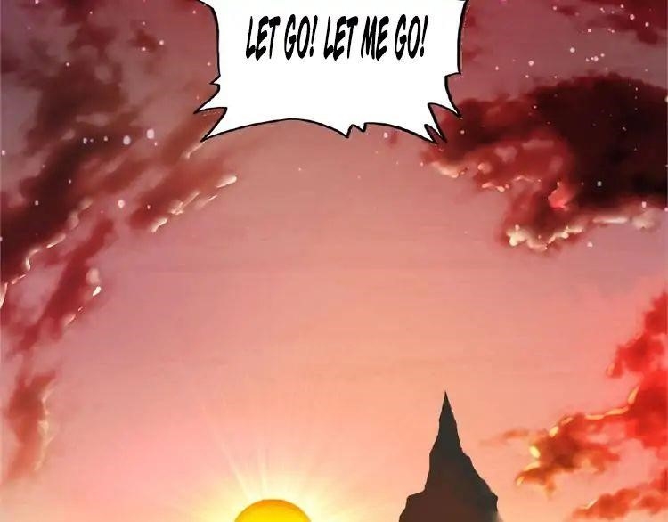 Chapter 3 Image(5)