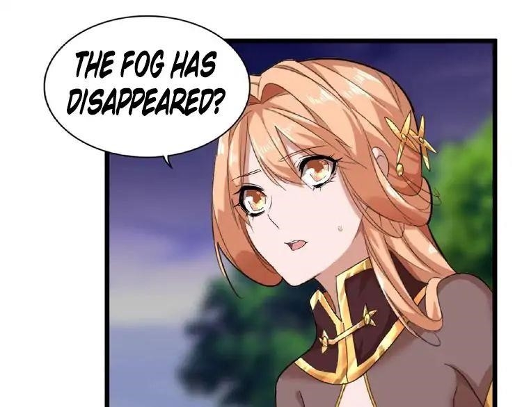 Chapter 3 Image(247)