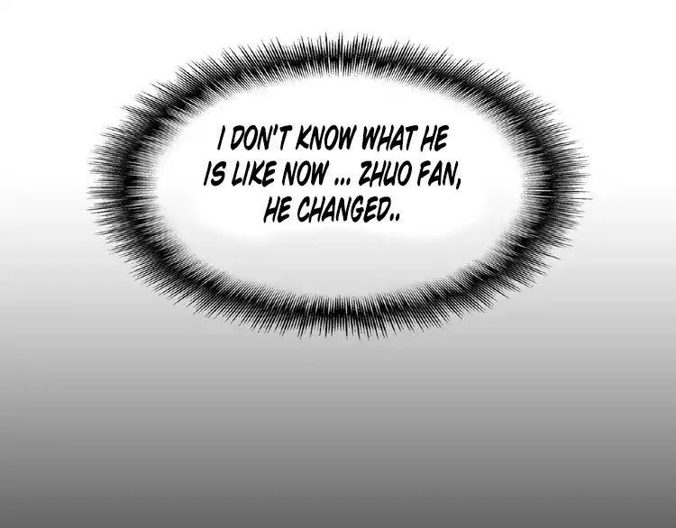 Chapter 3 Image(197)