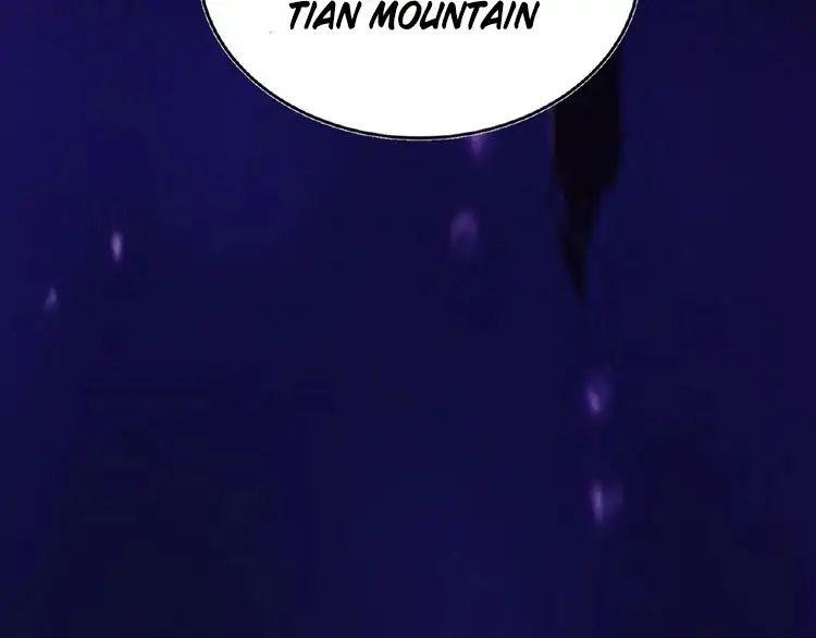Chapter 3 Image(217)