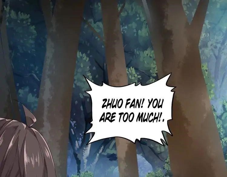 Chapter 3 Image(51)