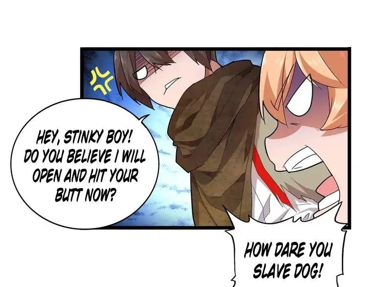 Chapter 3 Image(39)