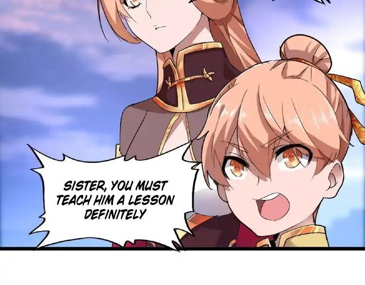 Chapter 3 Image(191)