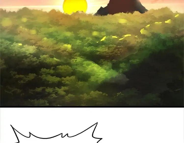Chapter 3 Image(7)