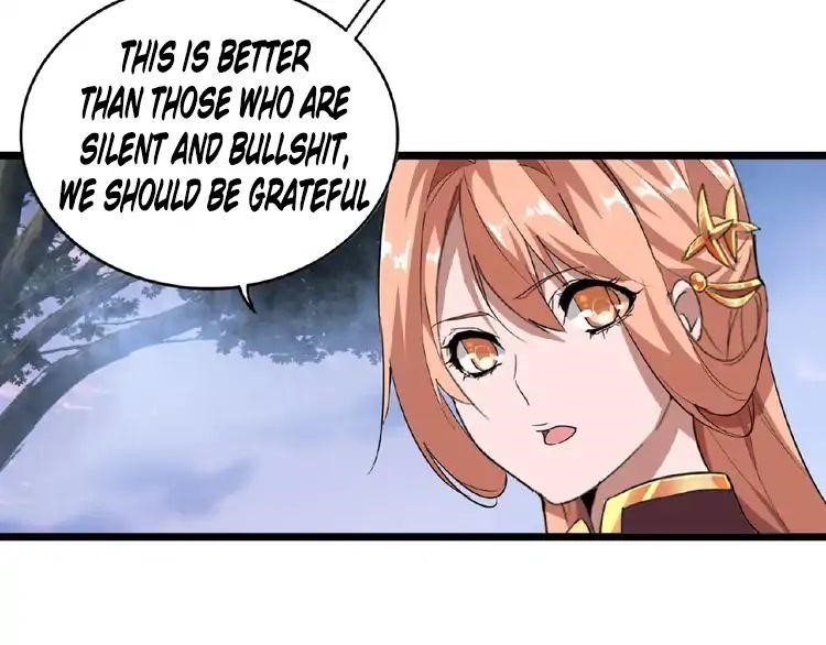 Chapter 3 Image(195)