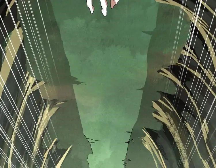 Chapter 3 Image(335)