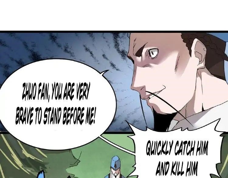 Chapter 3 Image(325)