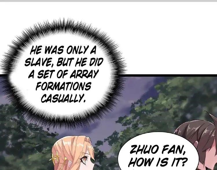 Chapter 3 Image(279)
