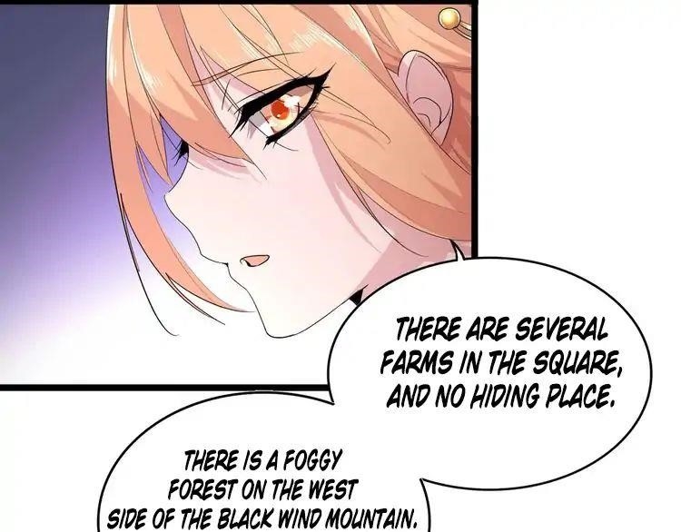 Chapter 3 Image(67)