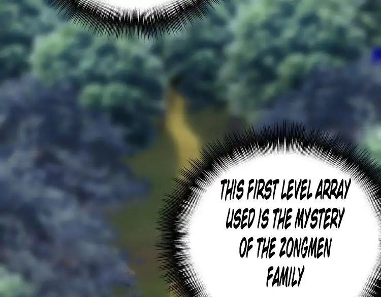 Chapter 3 Image(271)