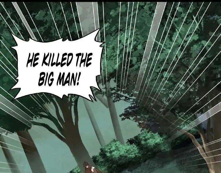 Chapter 3 Image(317)