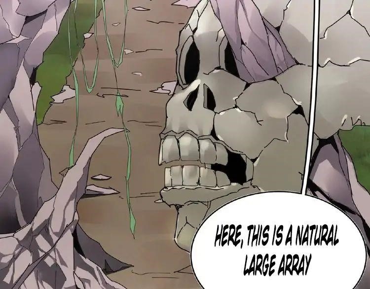 Chapter 3 Image(209)