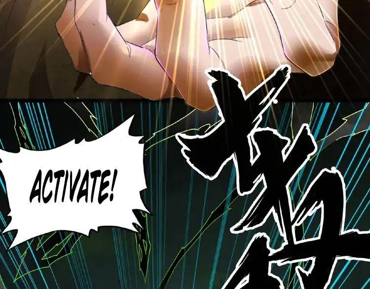 Chapter 3 Image(231)