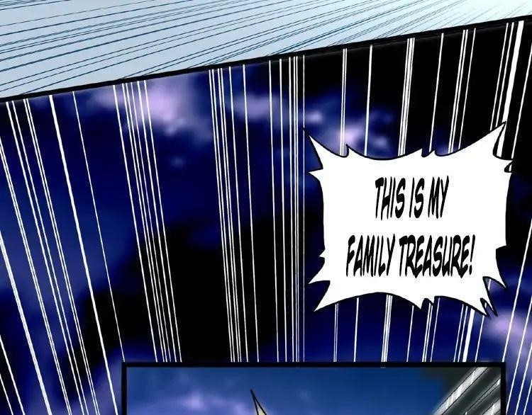 Chapter 3 Image(171)
