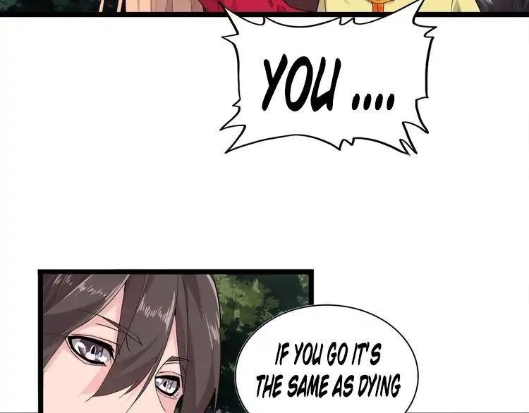 Chapter 3 Image(127)