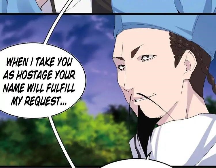 Chapter 3 Image(303)