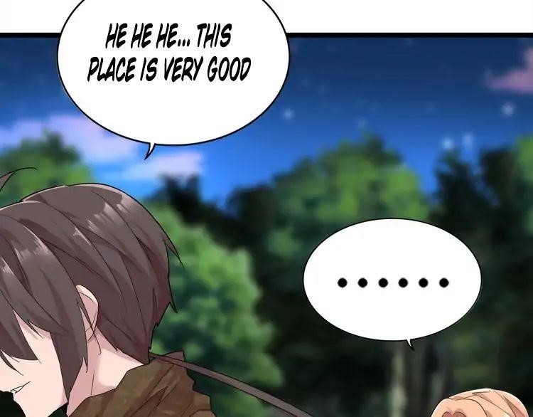 Chapter 3 Image(107)