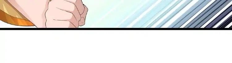 Chapter 3 Image(13)