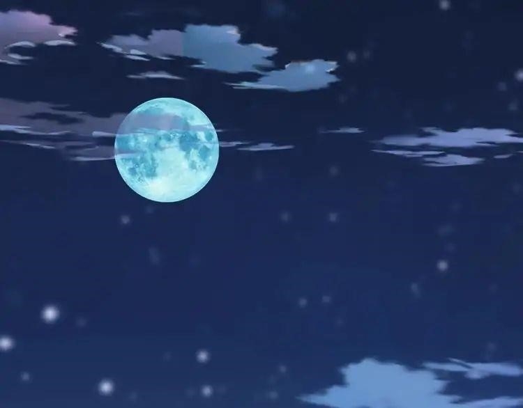 Chapter 3 Image(85)
