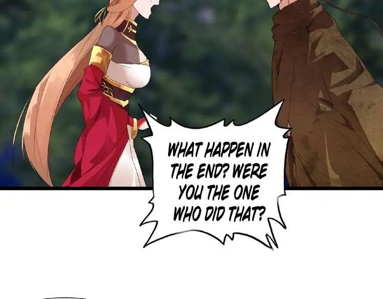 Chapter 3 Image(253)