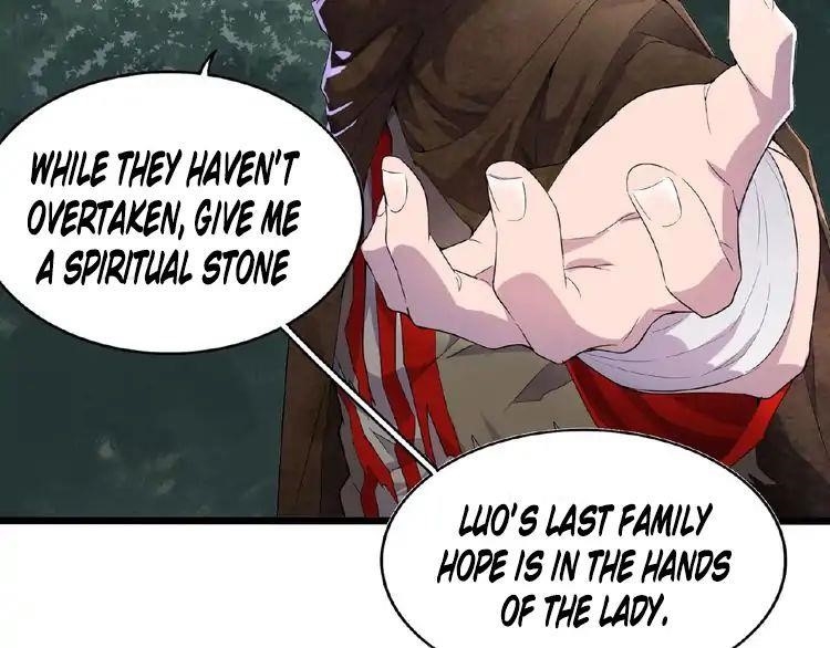 Chapter 3 Image(163)