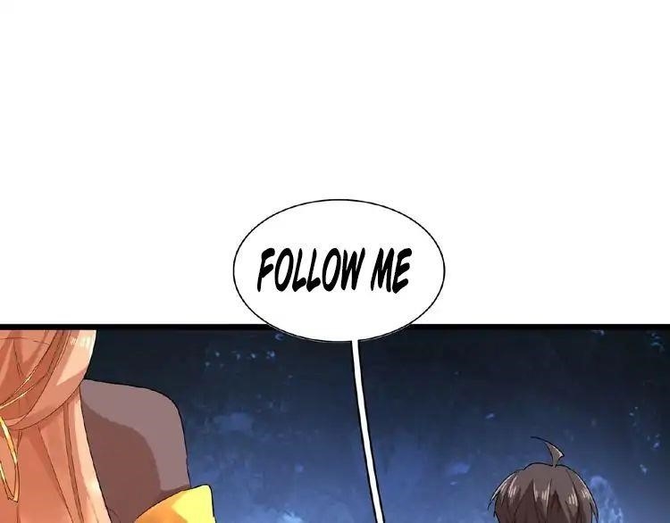 Chapter 3 Image(259)