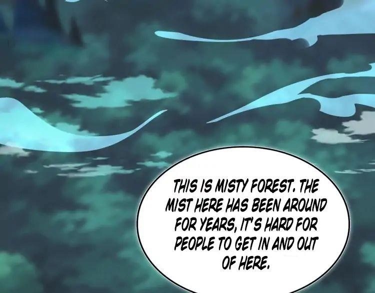 Chapter 3 Image(91)