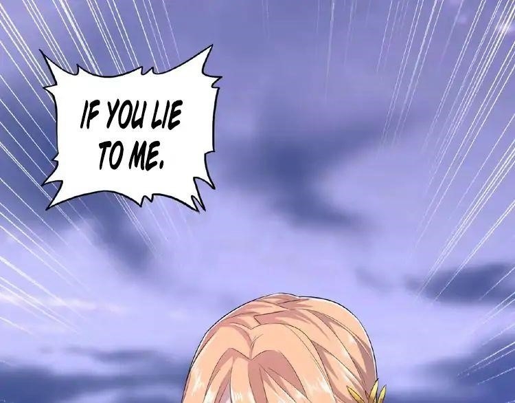 Chapter 3 Image(175)